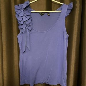 Ted Baker tank